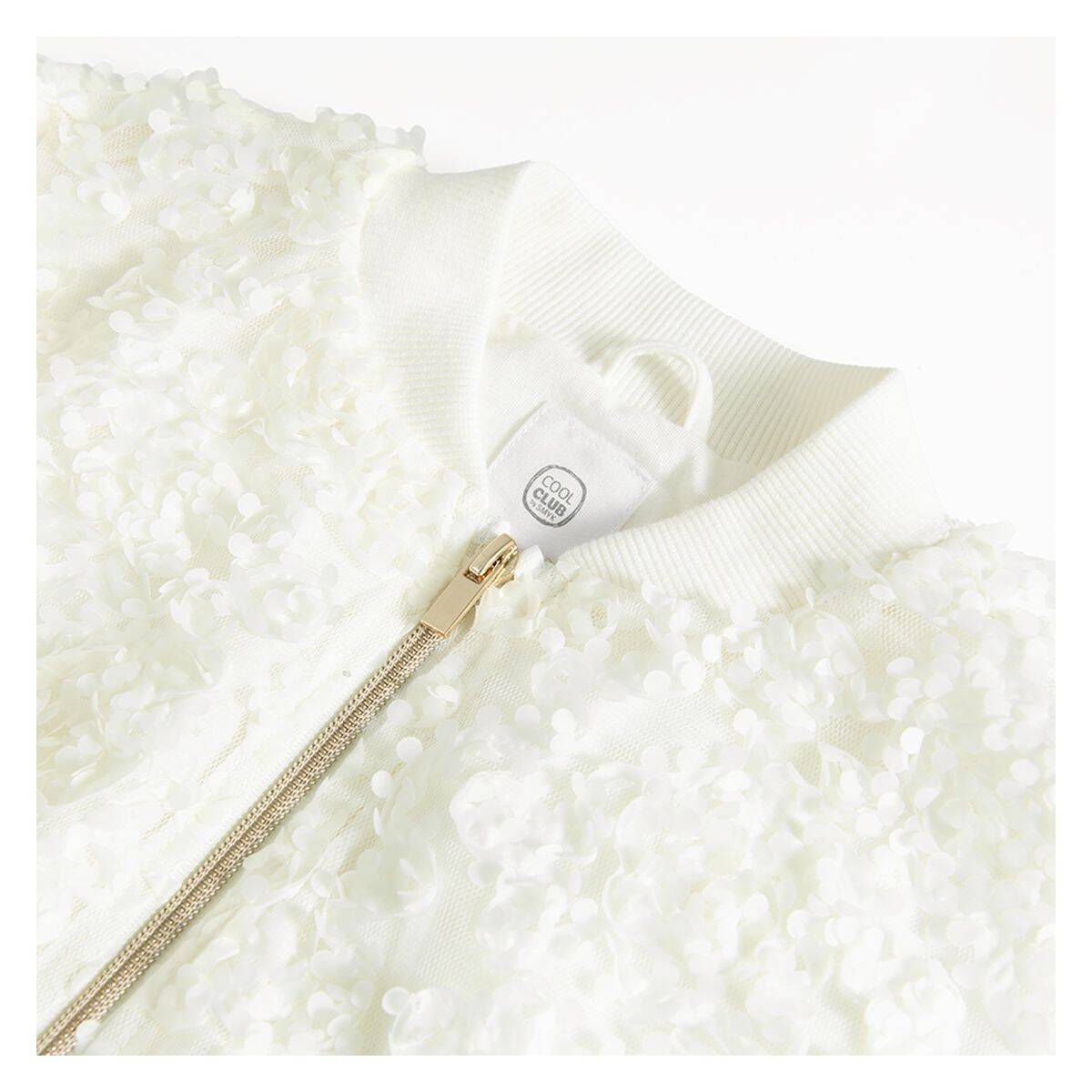 COOL CLUB vesta DR CCG3010749 Ž Bež 98