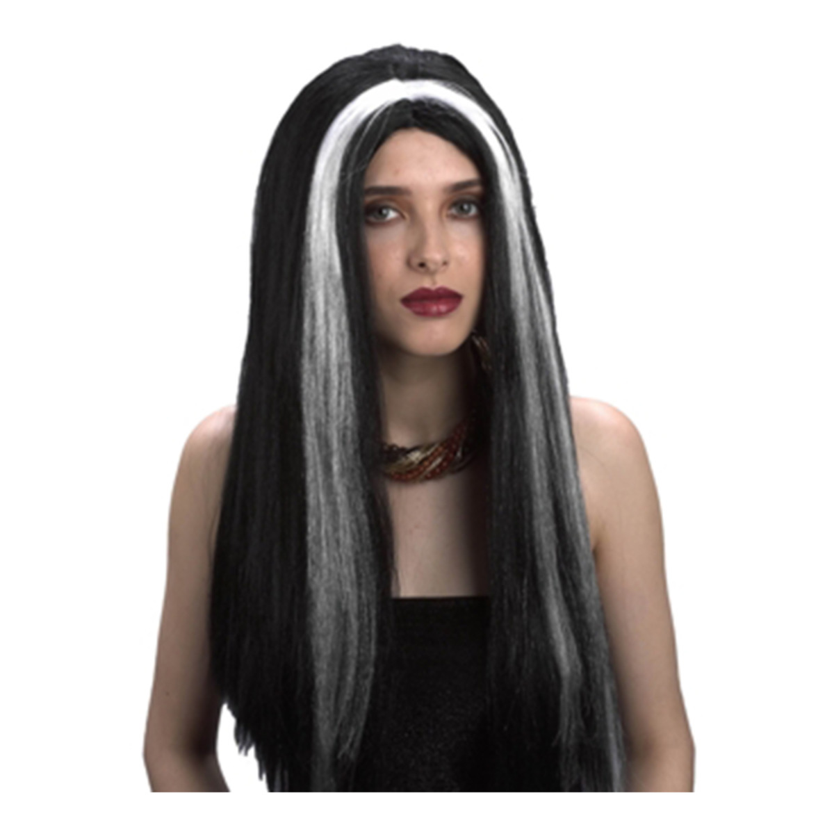 UNIKA UNIKA 900734 PERIKA DUGA SORTO