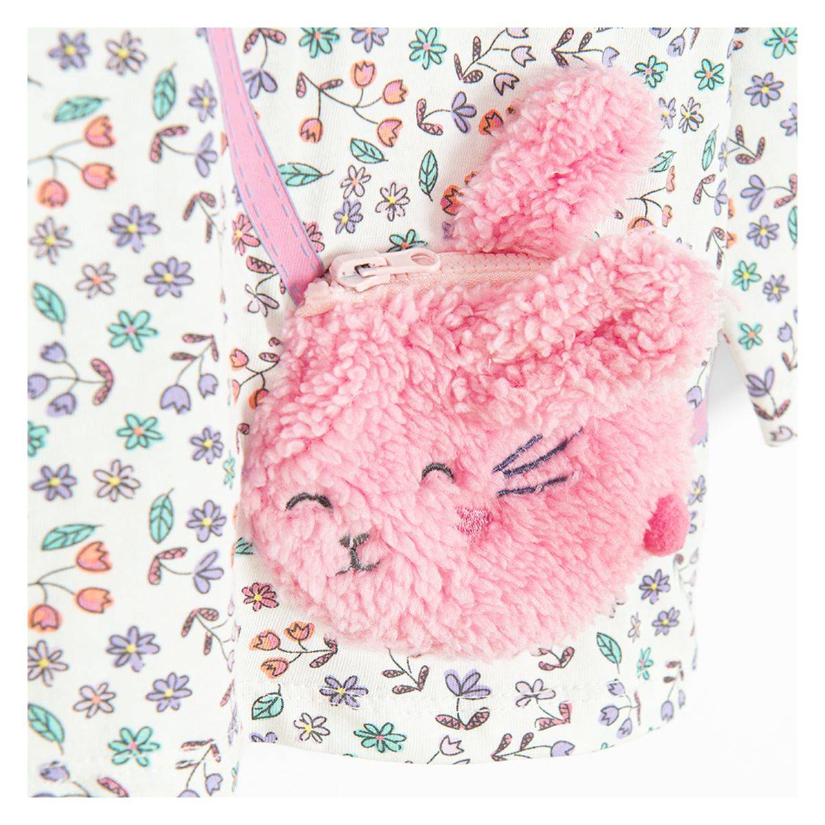 COOL CLUB majica DR CCG2900936 Ž Bež 68