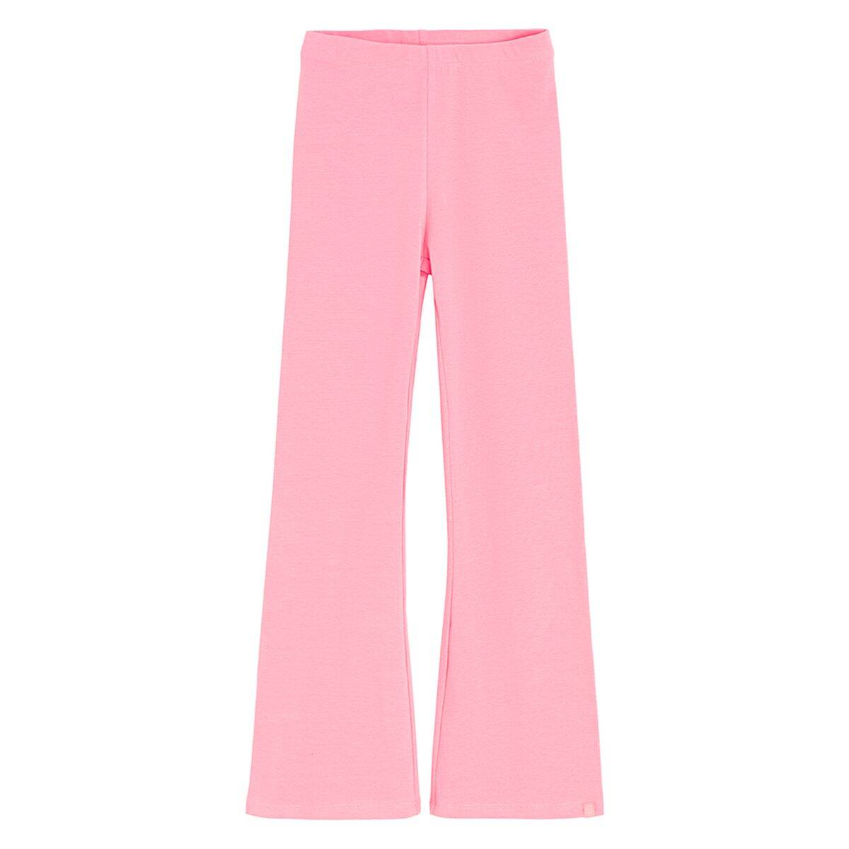 COOL CLUB tajice 2 kom DH CCG3011349-00 Ž Šareno 98