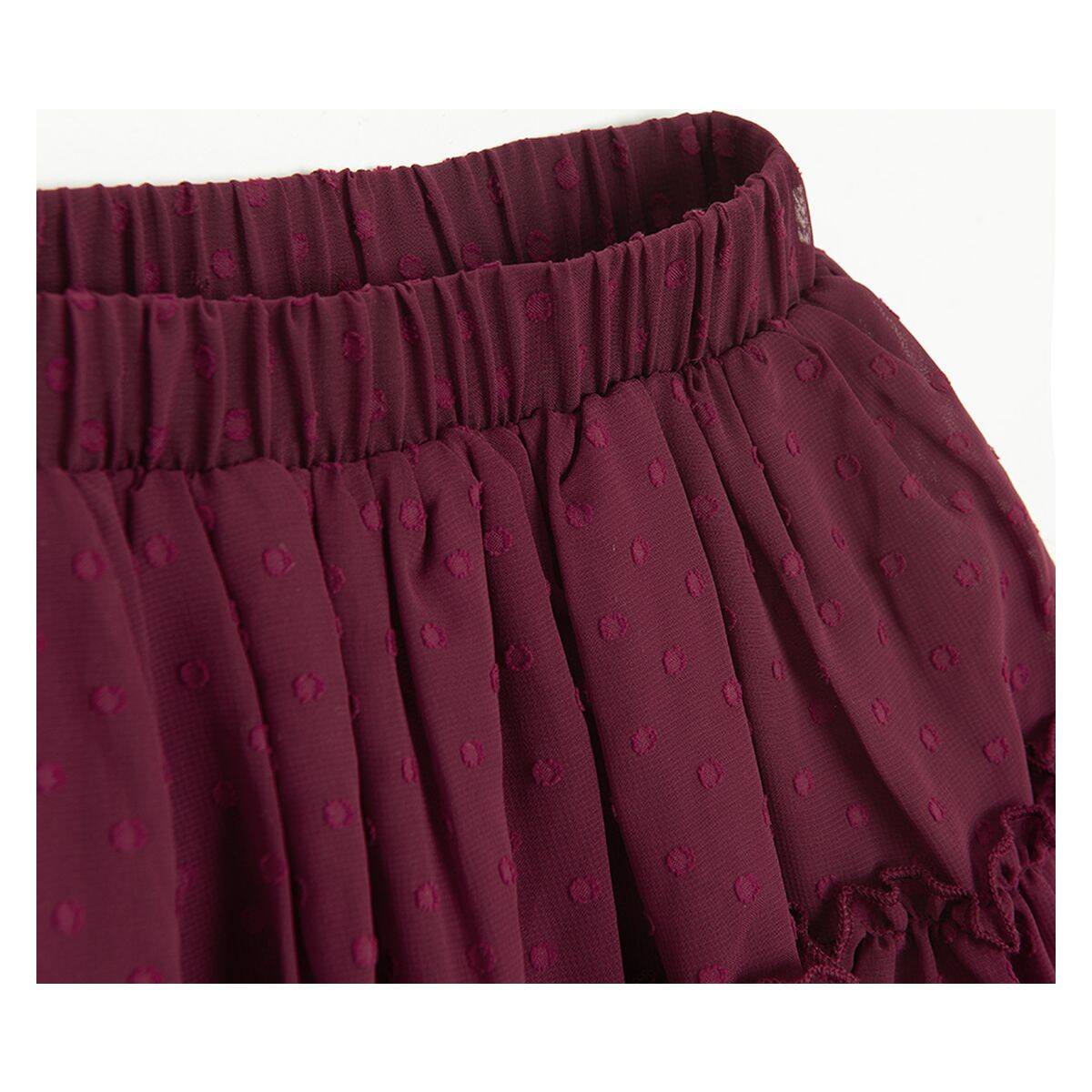 Cool Club krilo CCG3112197 D Rdeča 122