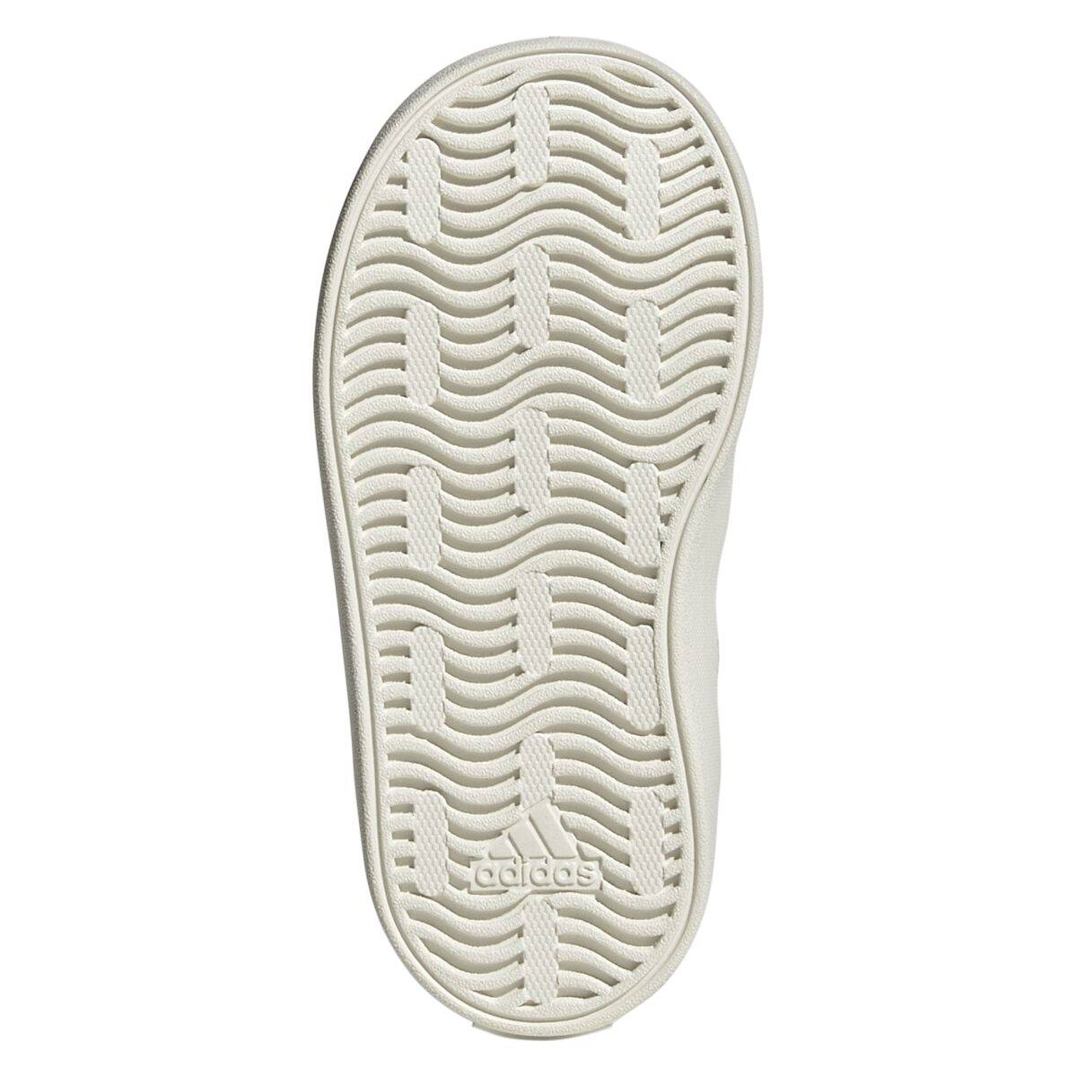 Adidas športni copat IH4951 VL COURT 3.0 CF I D white 24