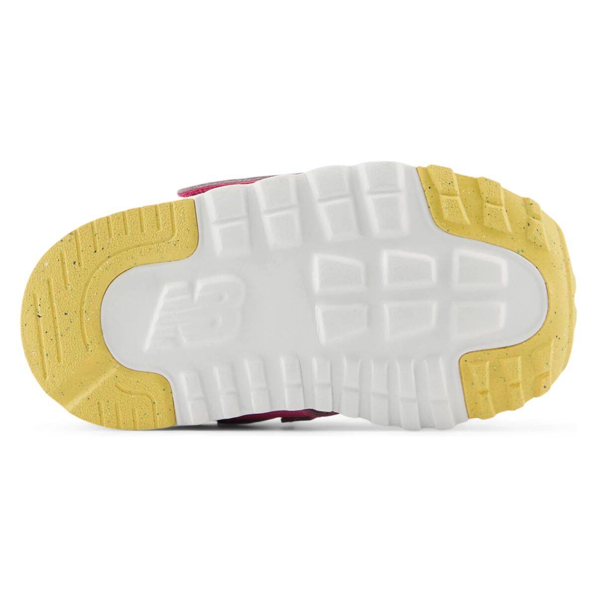 New Balance športni copat NW574KP D signal pink 26