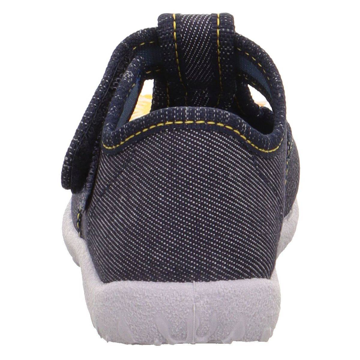 Superfit copat SPOTTY 1-009256-8050 F dunkelblau 20