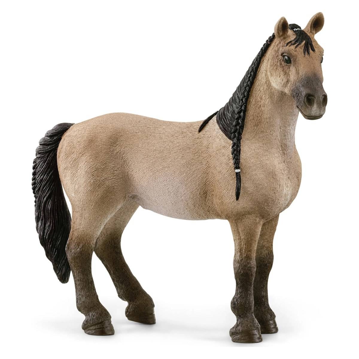 Schleich kobila, kreolska