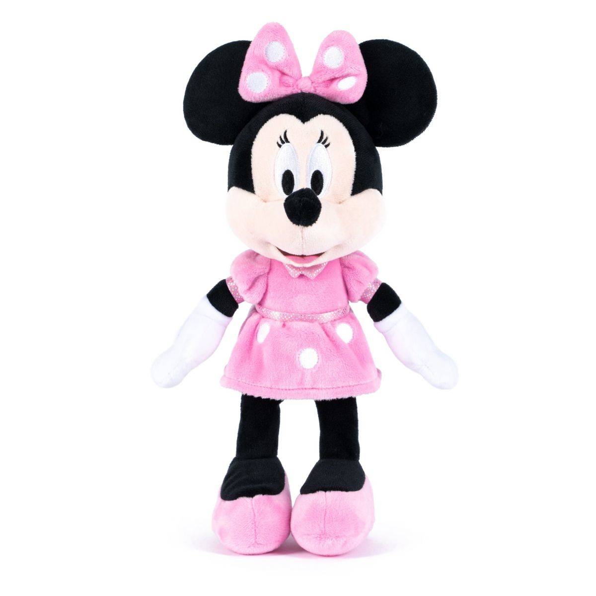 Disney Pliš Mini 61Cm