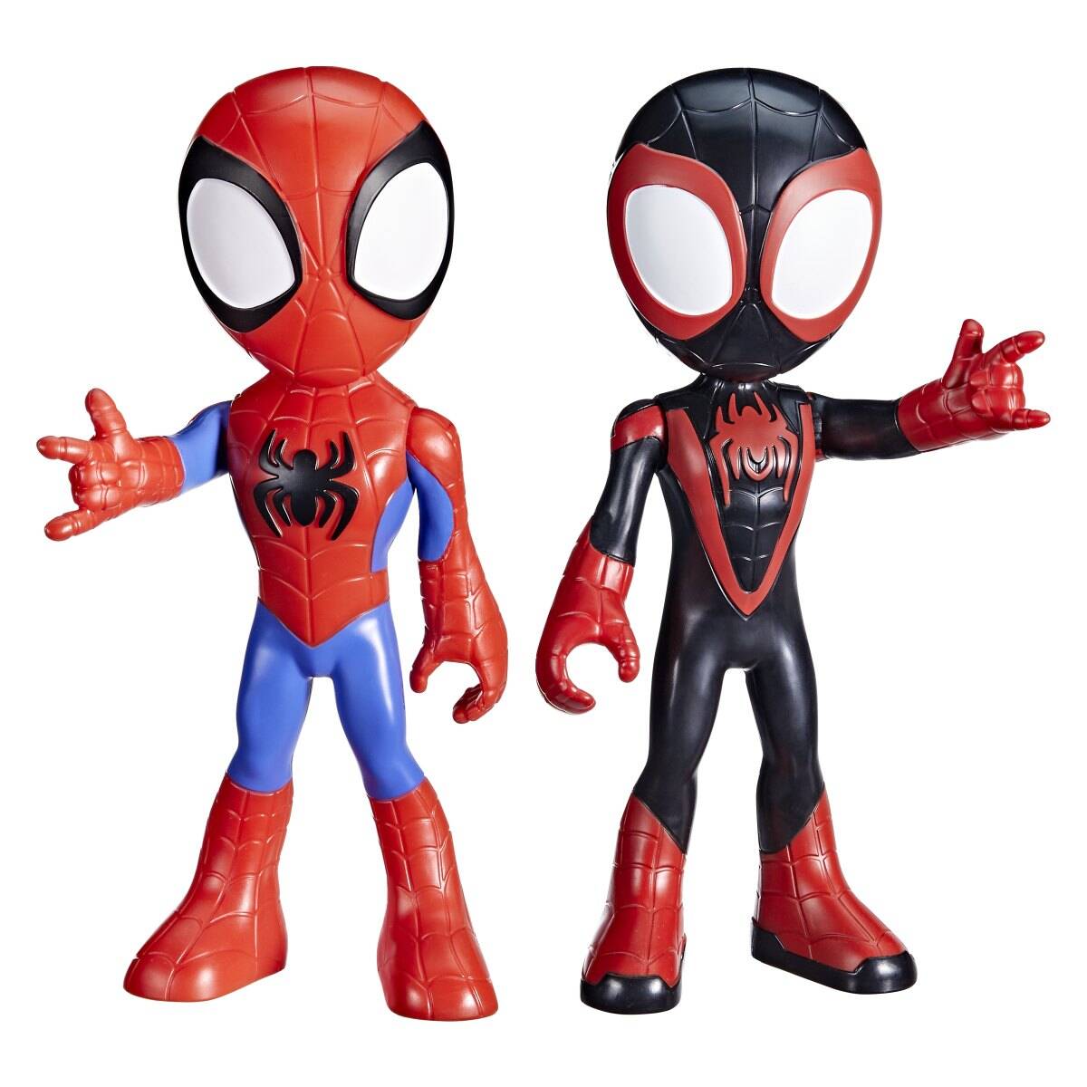 Marvel Spidey velika figura