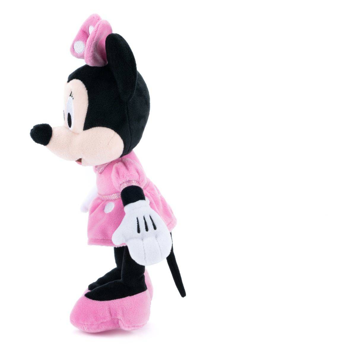Disney Pliš Mini 61Cm