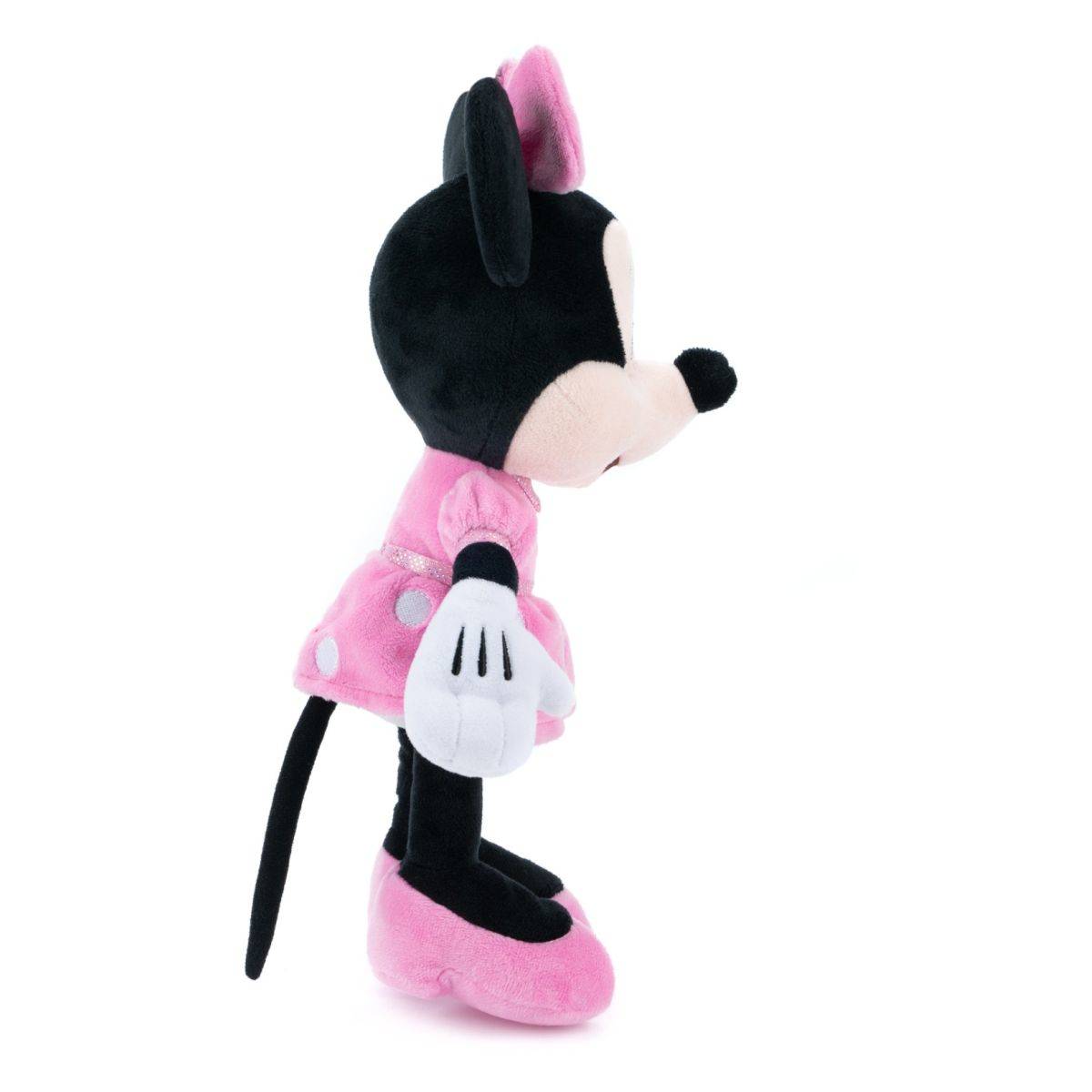 Disney Pliš Mini 61Cm