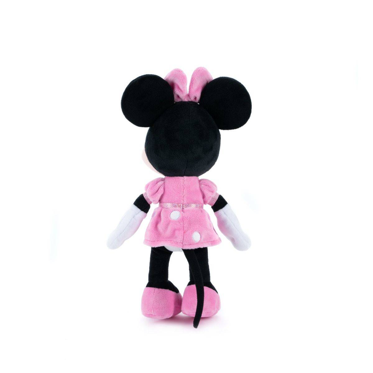 Disney Pliš Mini 61Cm