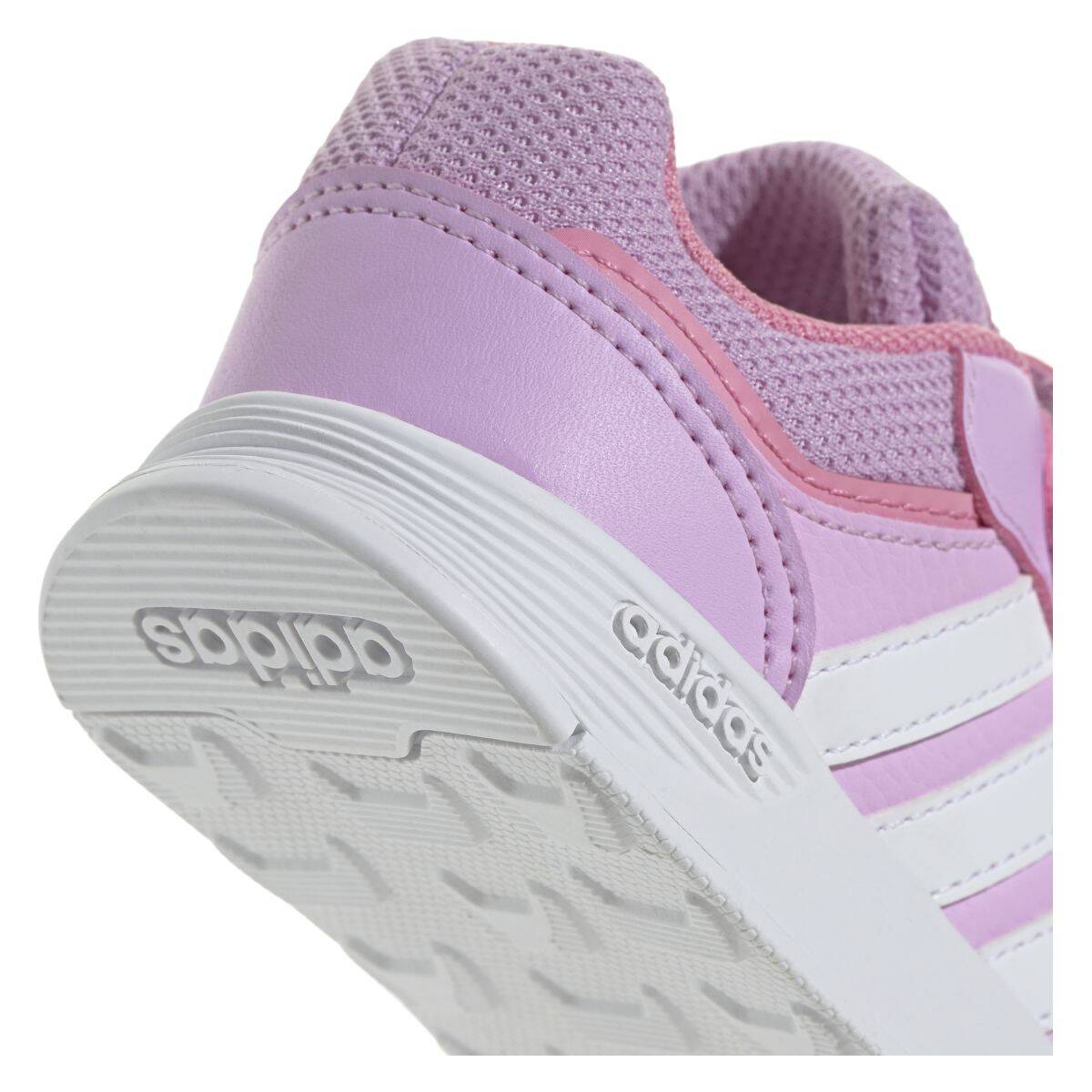 Adidas športni copat JI1051 TENSAUR SWITCH CF I D pink 22