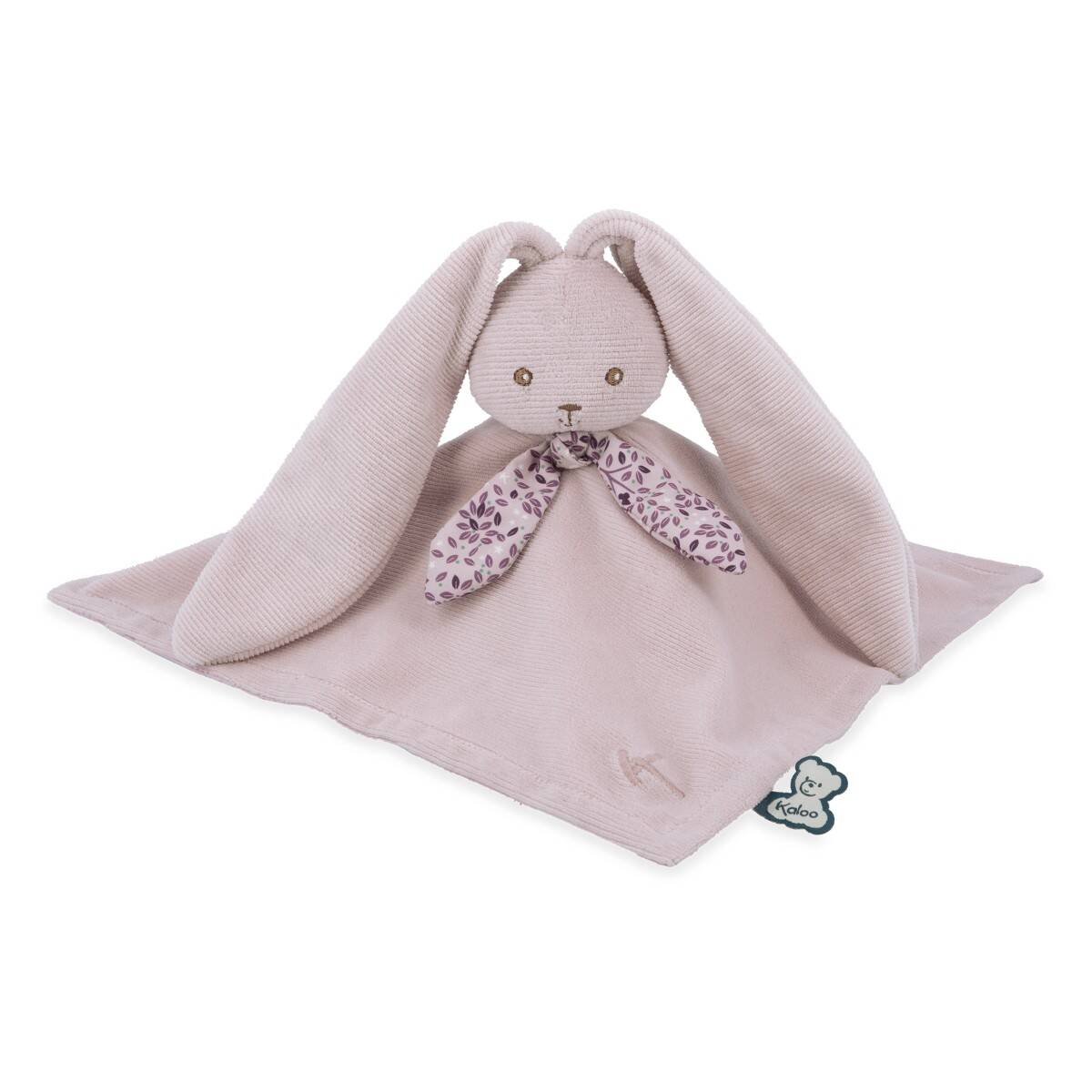 KALOO mazilica Zeko Dugouško - roza K218002