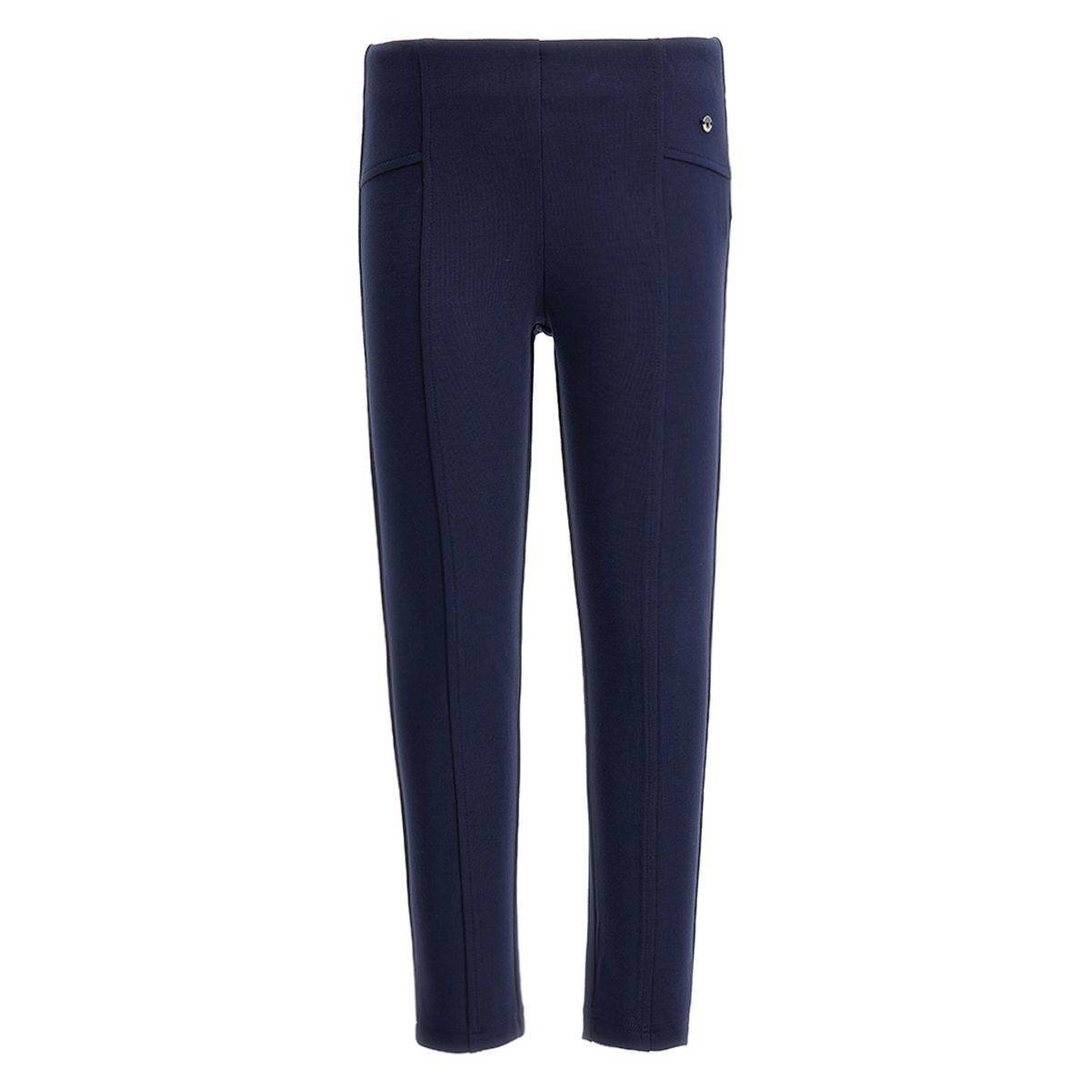 ORIGINAL MARINES tajice DH B637F Ž Siva 98