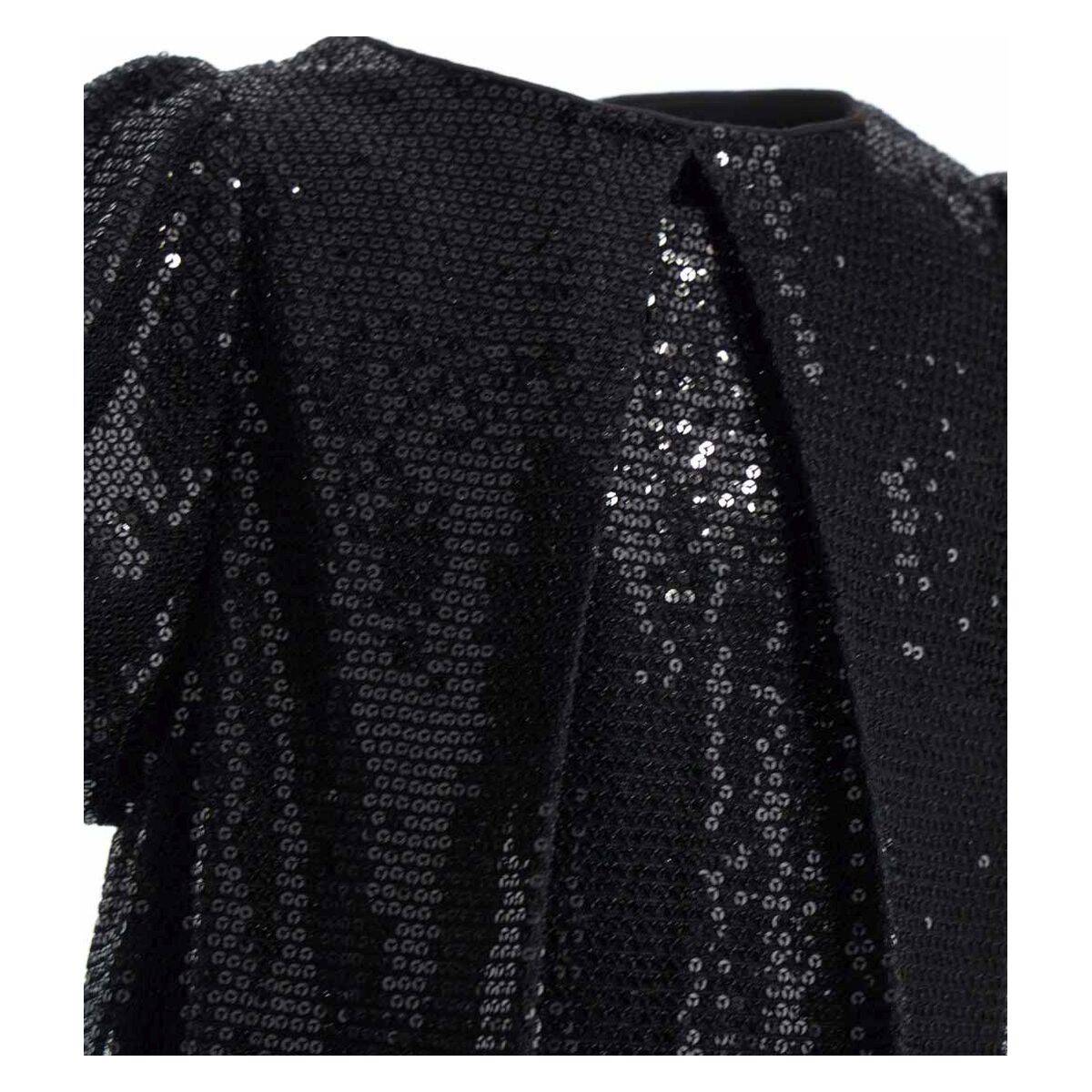 ORIGINAL MARINES haljina KR DEA3658F Ž Crna 98