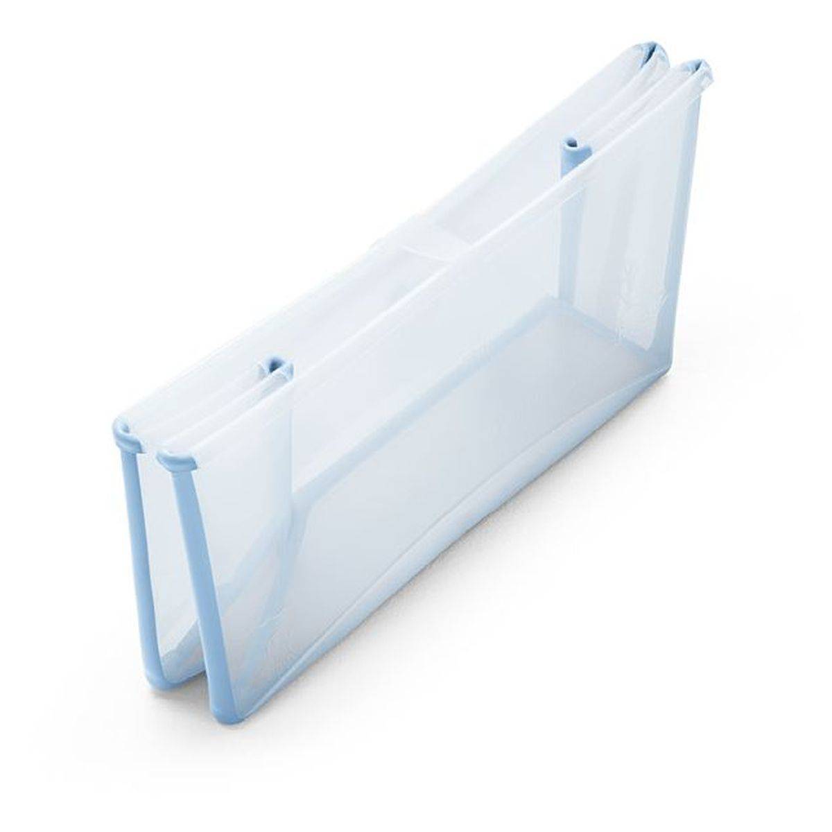 Stokke kad Flexi Bath glacier blue 531913