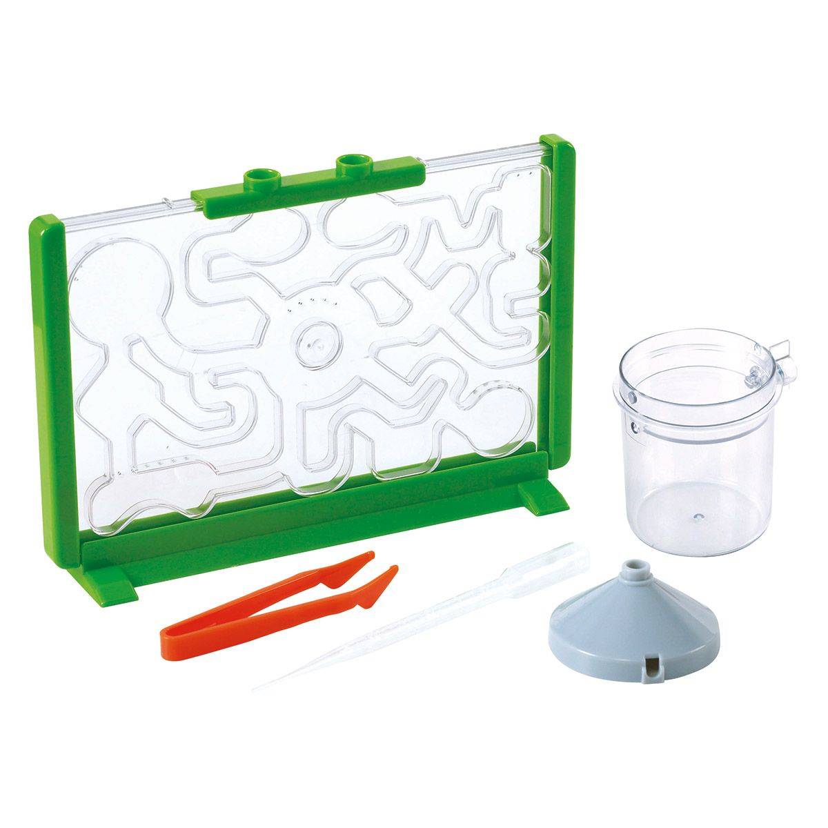 PLAYGO set za istraživanje mrava 5705