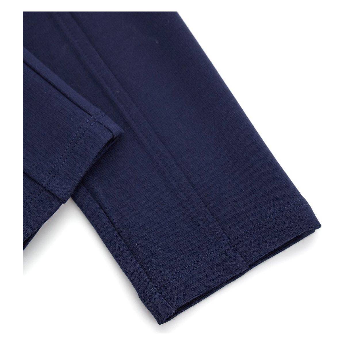 ORIGINAL MARINES tajice DH B637F Ž Siva 104