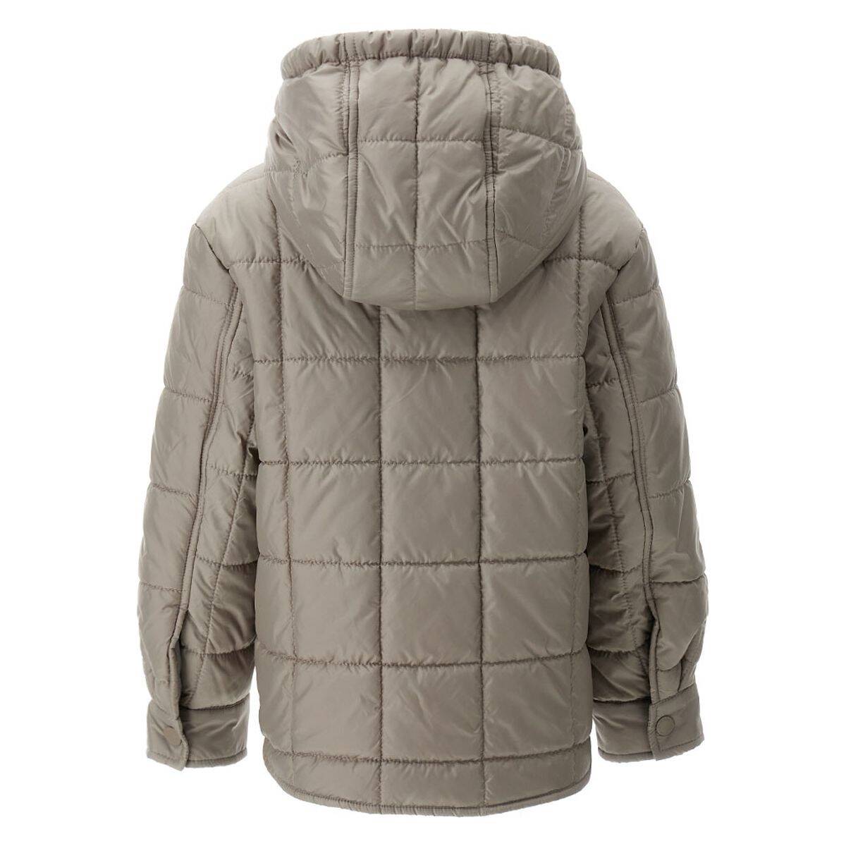 ORIGINAL MARINES jakna prijelazna DR DFA2507B M Siva 140