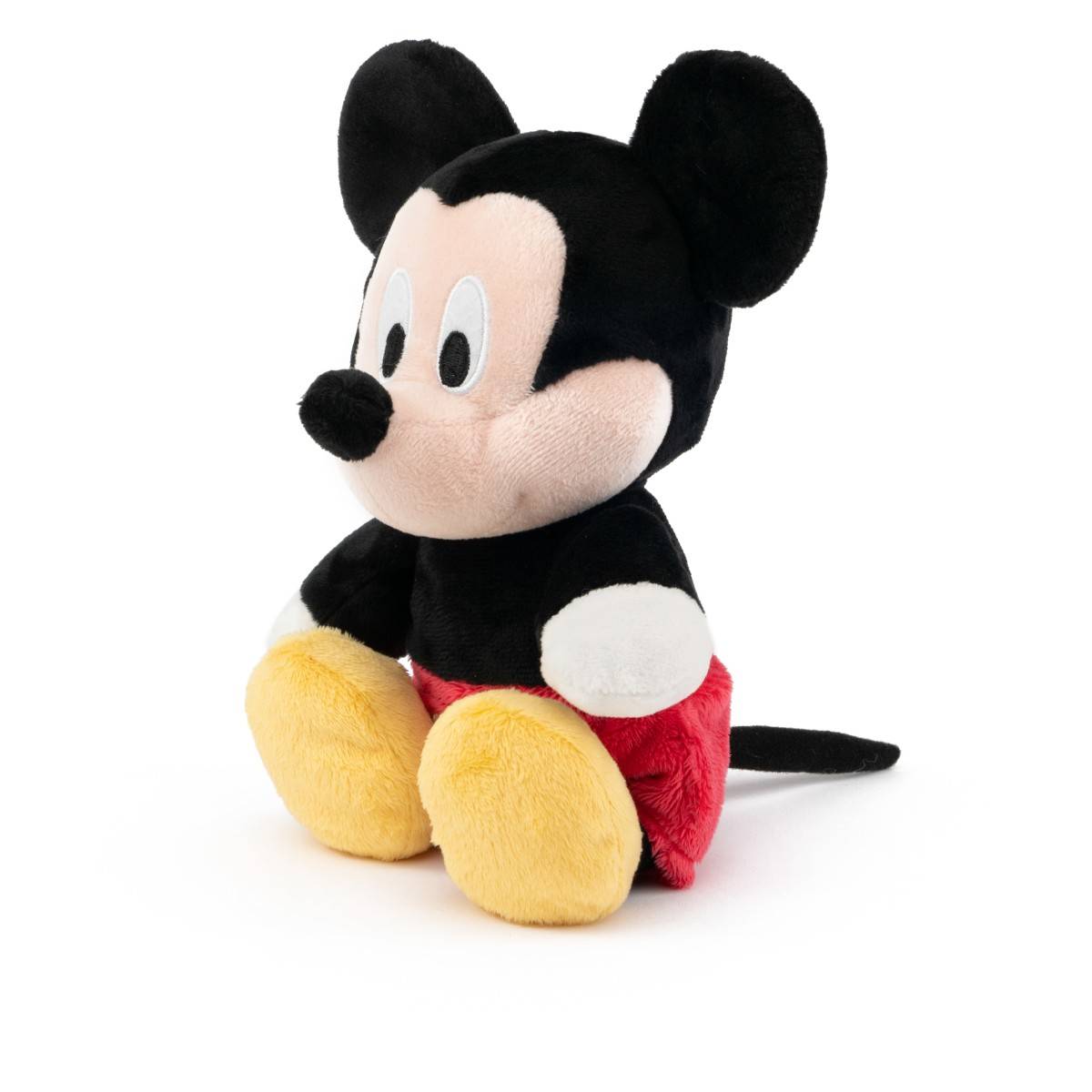 Disney pliš Mickey Flopsie 26 cm 1015003718
