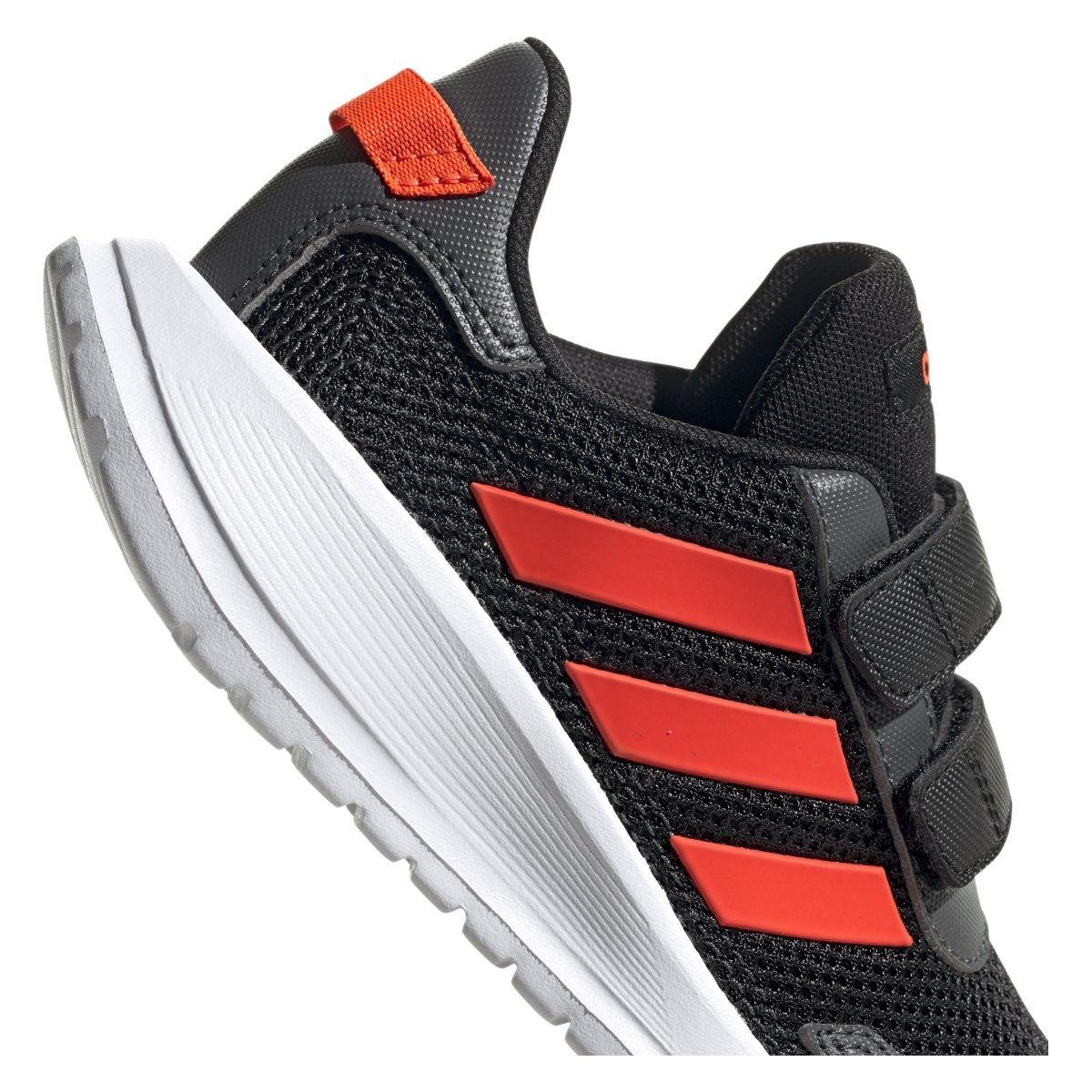 Adidas cg436 clearance