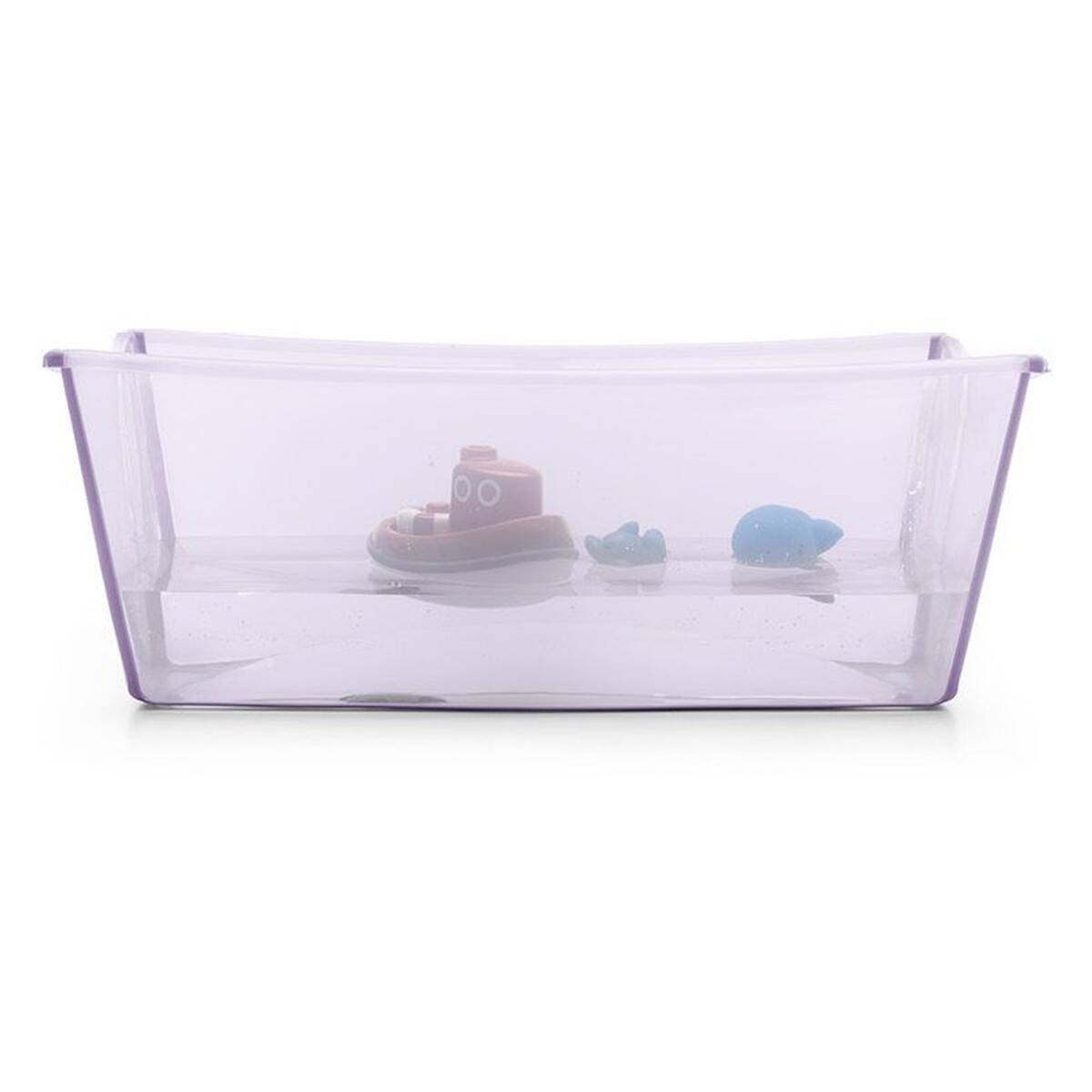 STOKKE kada Flexi Bath Lavender