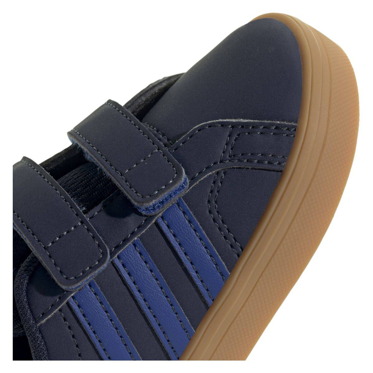 Adidas športni copat IE6126 VS PACE 2.0 CF I F blue 25