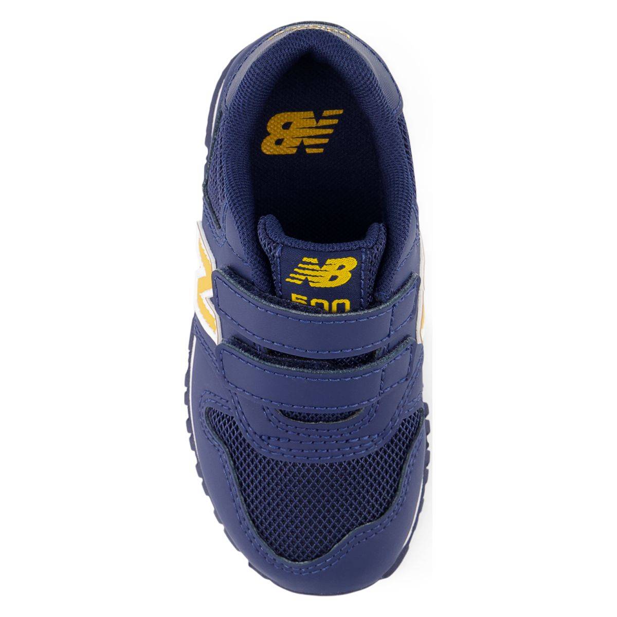 New Balance športni copat IV500CNG F navy 22,5