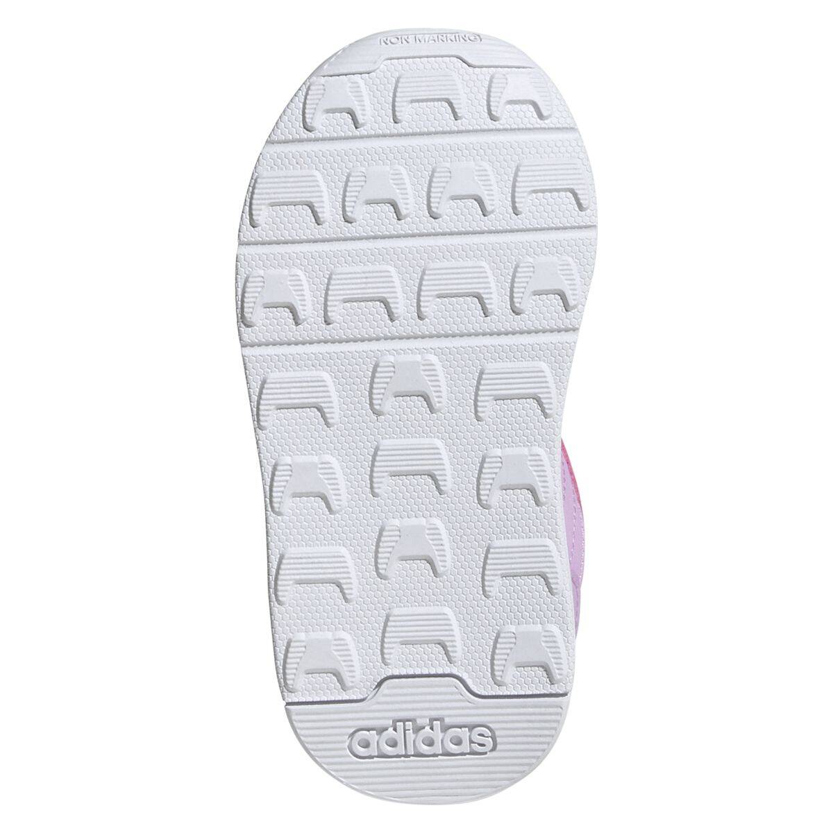 Adidas športni copat JI1051 TENSAUR SWITCH CF I D pink 22