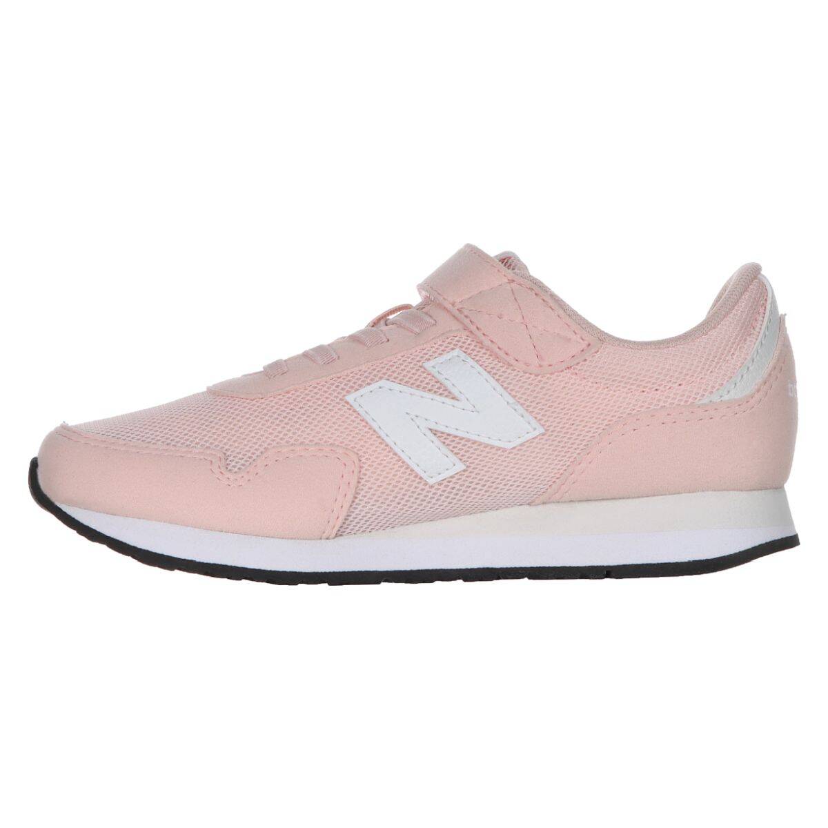 New Balance športni copat PV323PK D pink haze 30