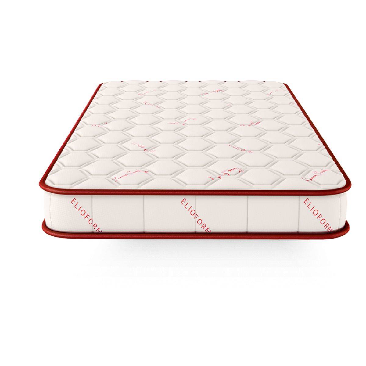 Magniflex penasto ležišče 120x60 Giotto Baby by Pierre Cardin beige