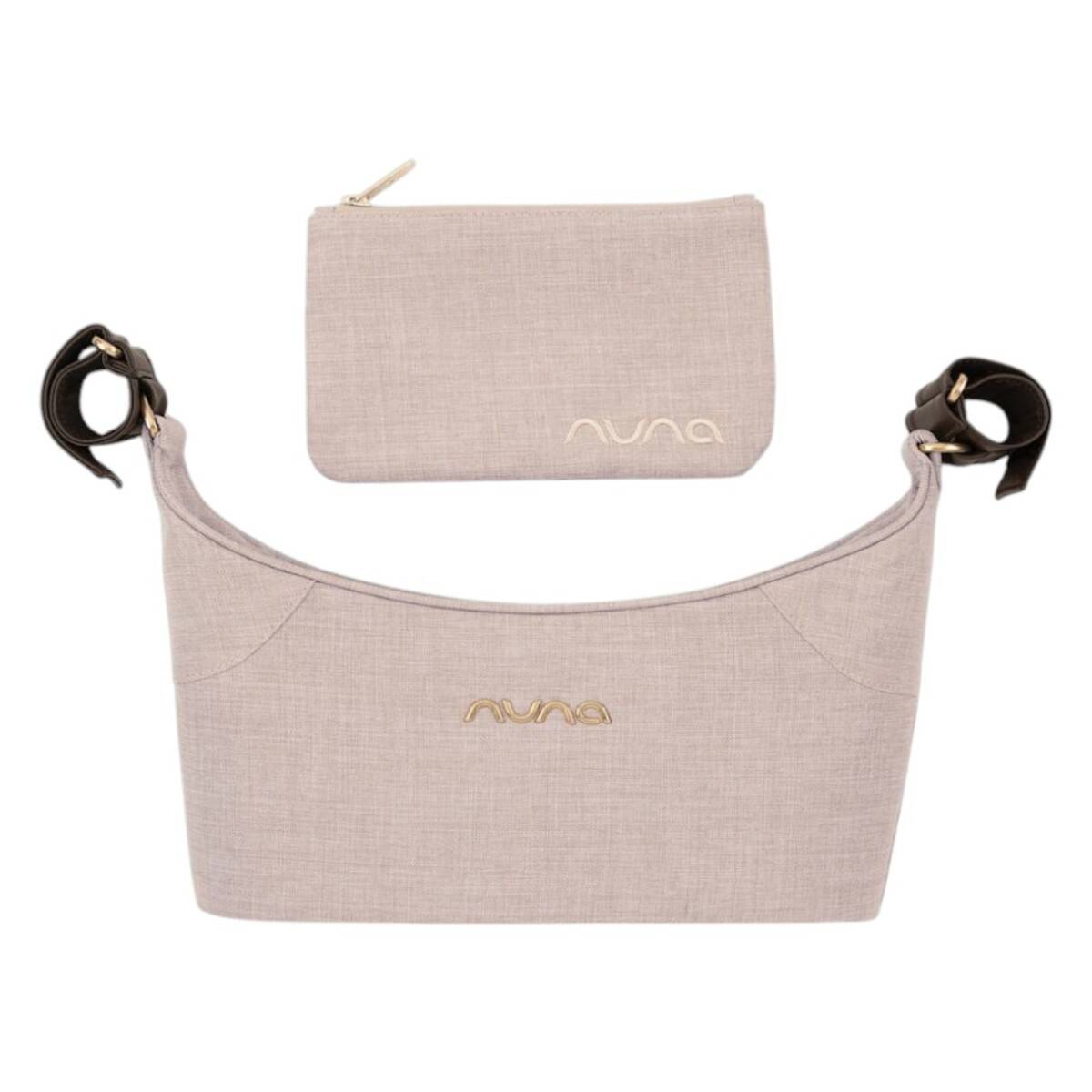 NUNA Dodatak biscotti