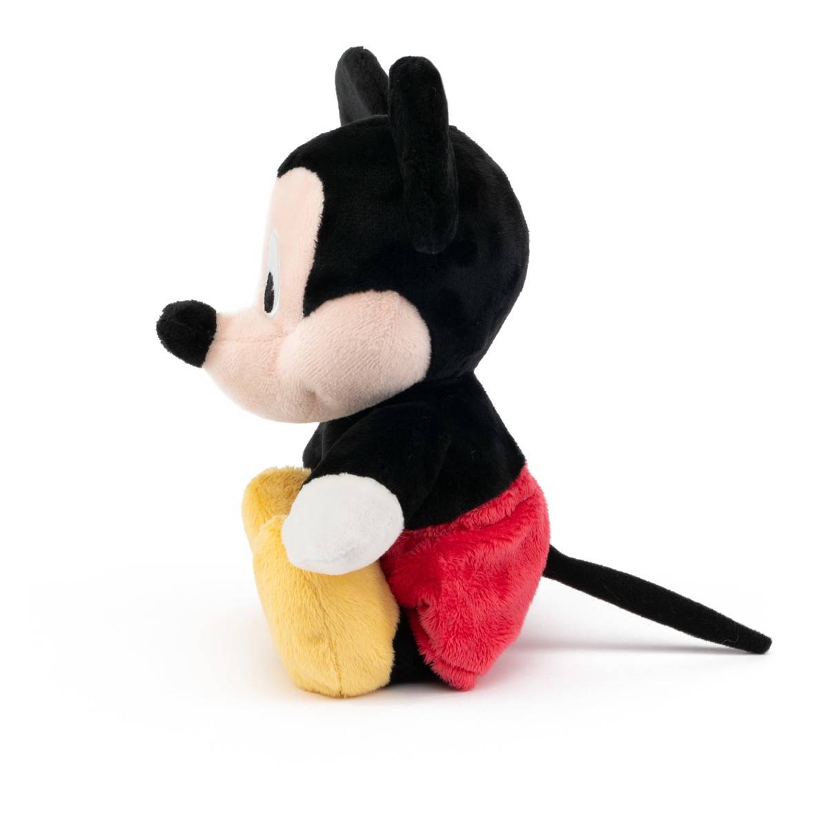 Disney pliš Mickey Flopsie 26 cm 1015003718