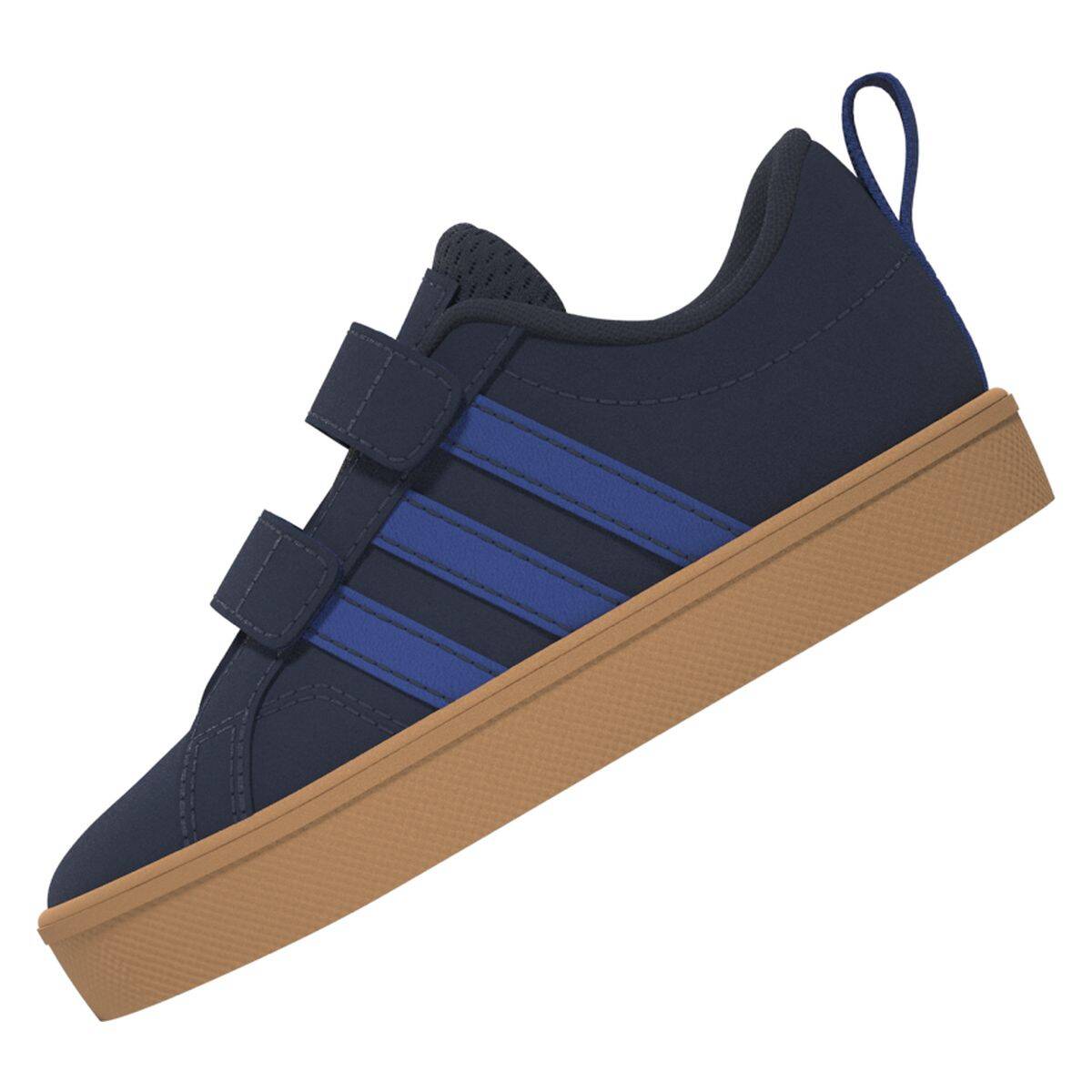 Adidas športni copat IE6126 VS PACE 2.0 CF I F blue 25