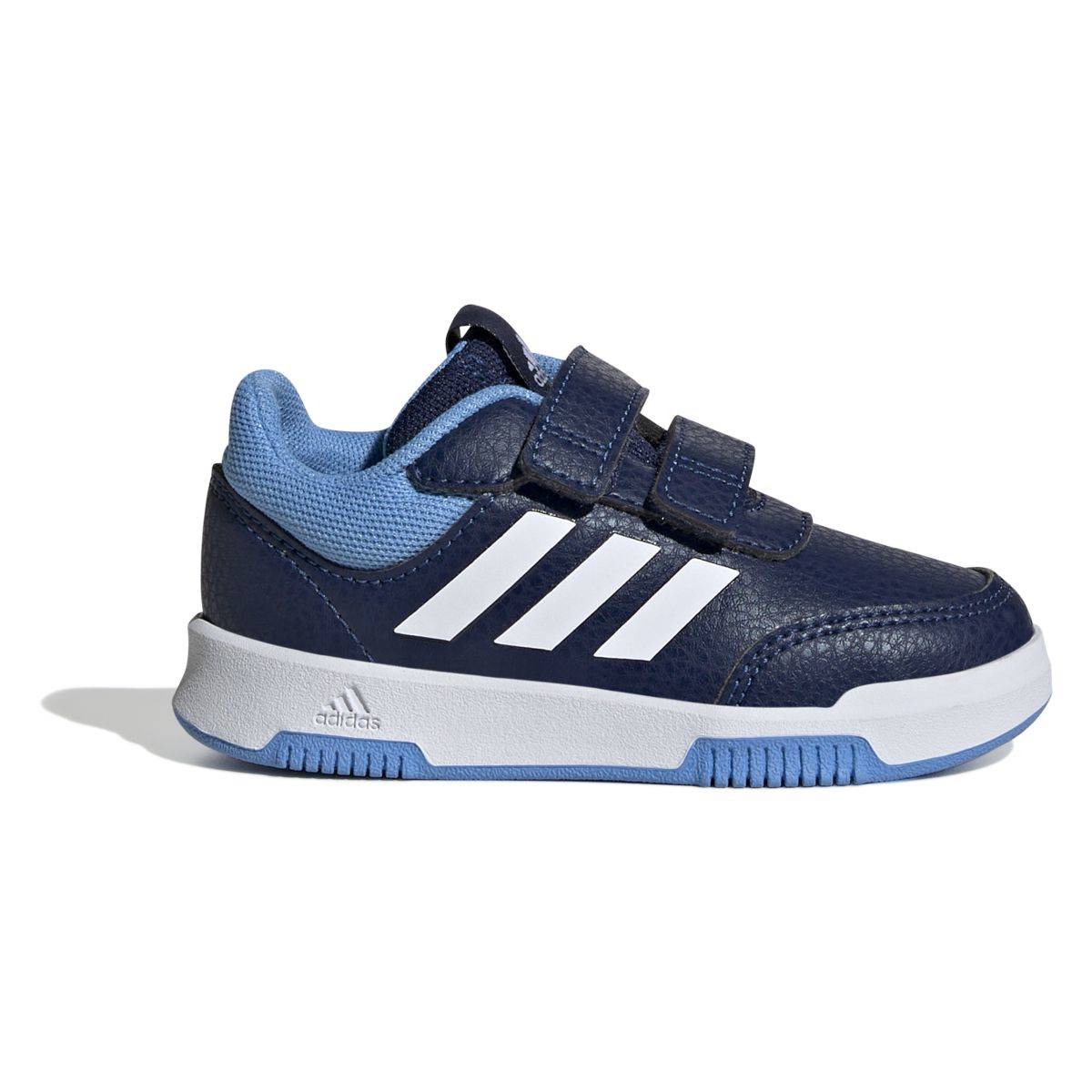 ADIDAS sportske tenisice IF1734 Tensaur Sport 2.0 CF I M plava 19