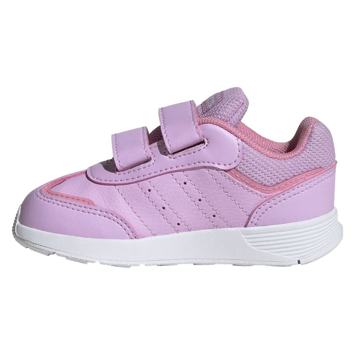 Adidas športni copat JI1051 TENSAUR SWITCH CF I D pink 22