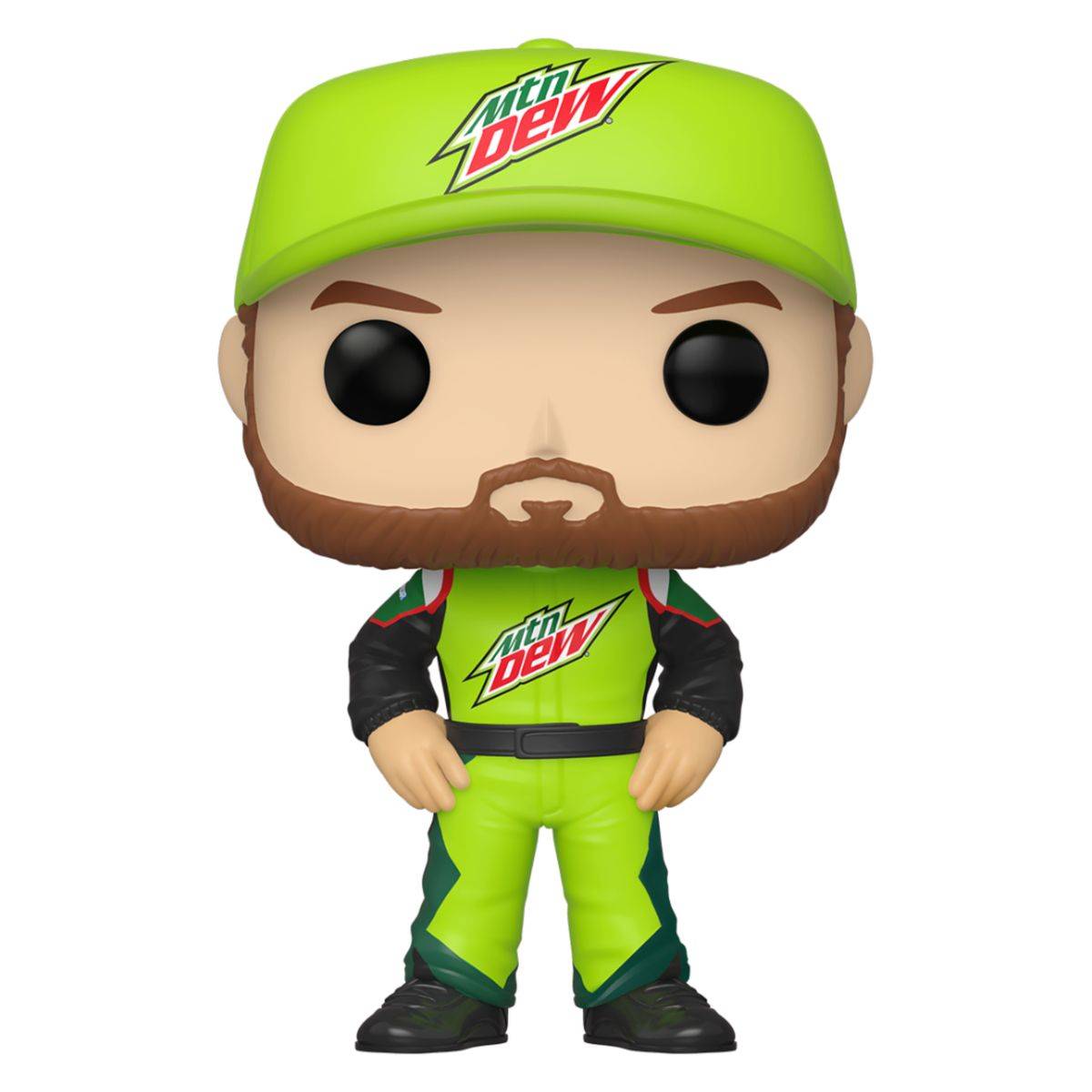 FUNKO POP Figurica Nascar: Dale Earnhardt Jr.