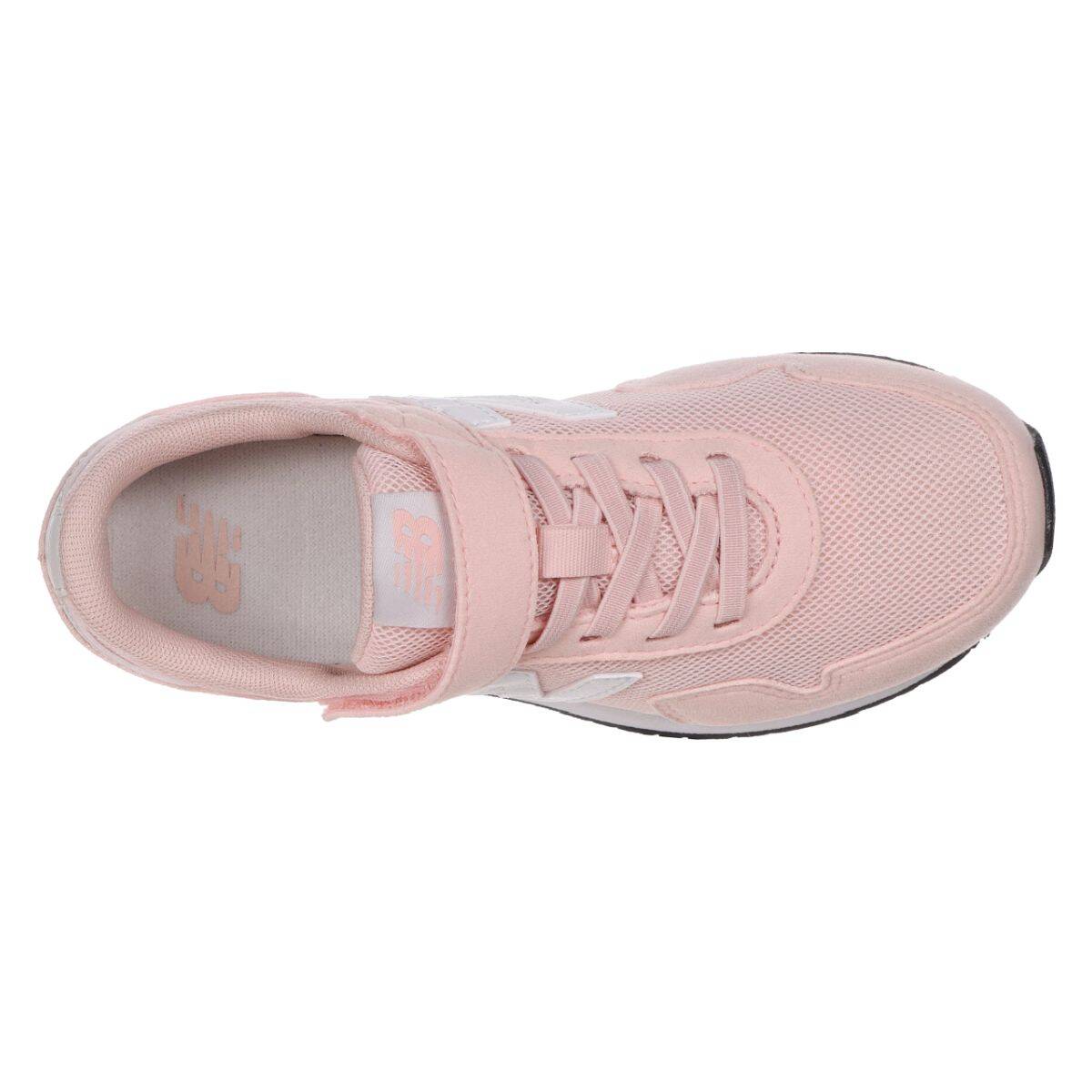 New Balance športni copat PV323PK D pink haze 30