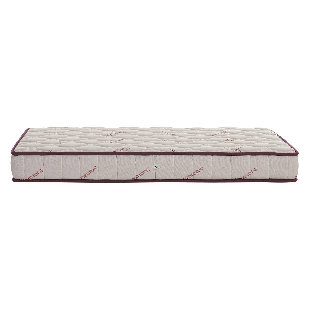 Magniflex penasto ležišče 120x60 Giotto Baby by Pierre Cardin beige