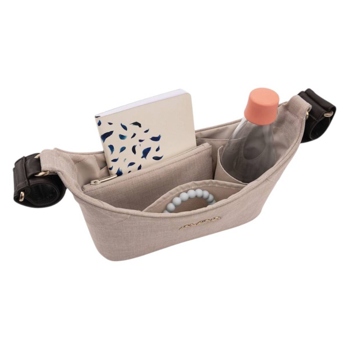 NUNA Dodatak biscotti