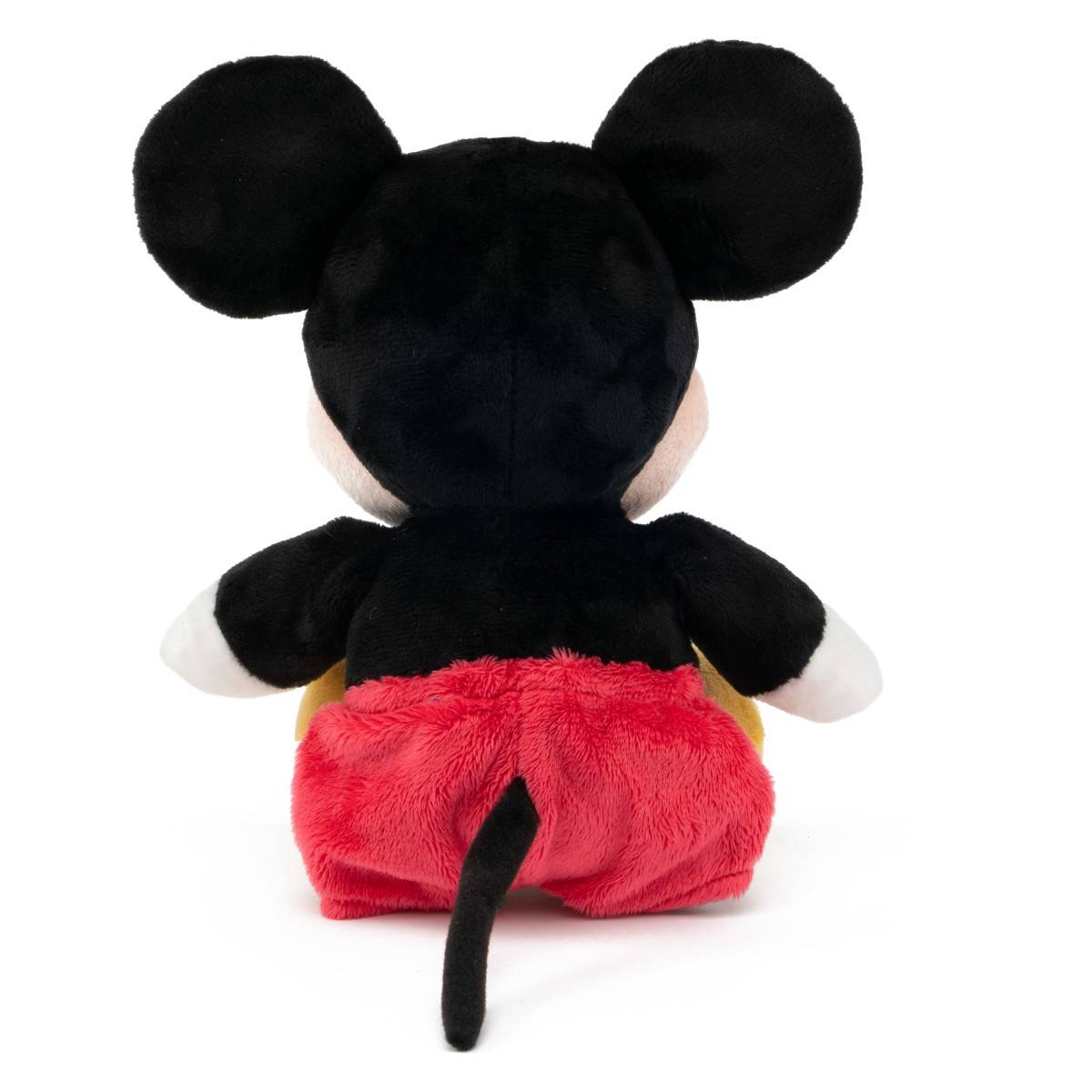Disney pliš Mickey Flopsie 26 cm 1015003718