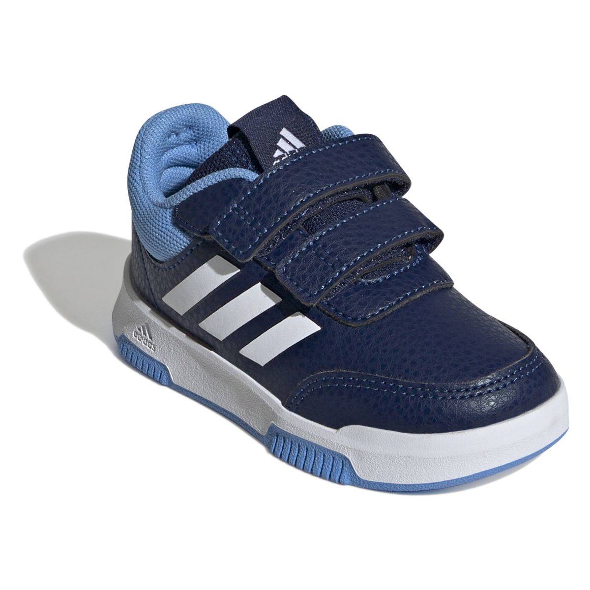 ADIDAS sportske tenisice IF1734 Tensaur Sport 2.0 CF I M plava 19