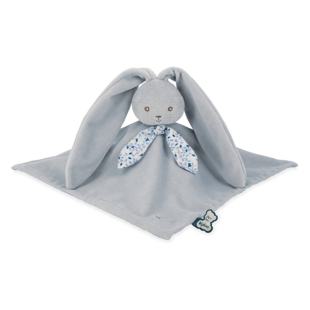 KALOO mazilica Zeko Dugouško - plava K218003