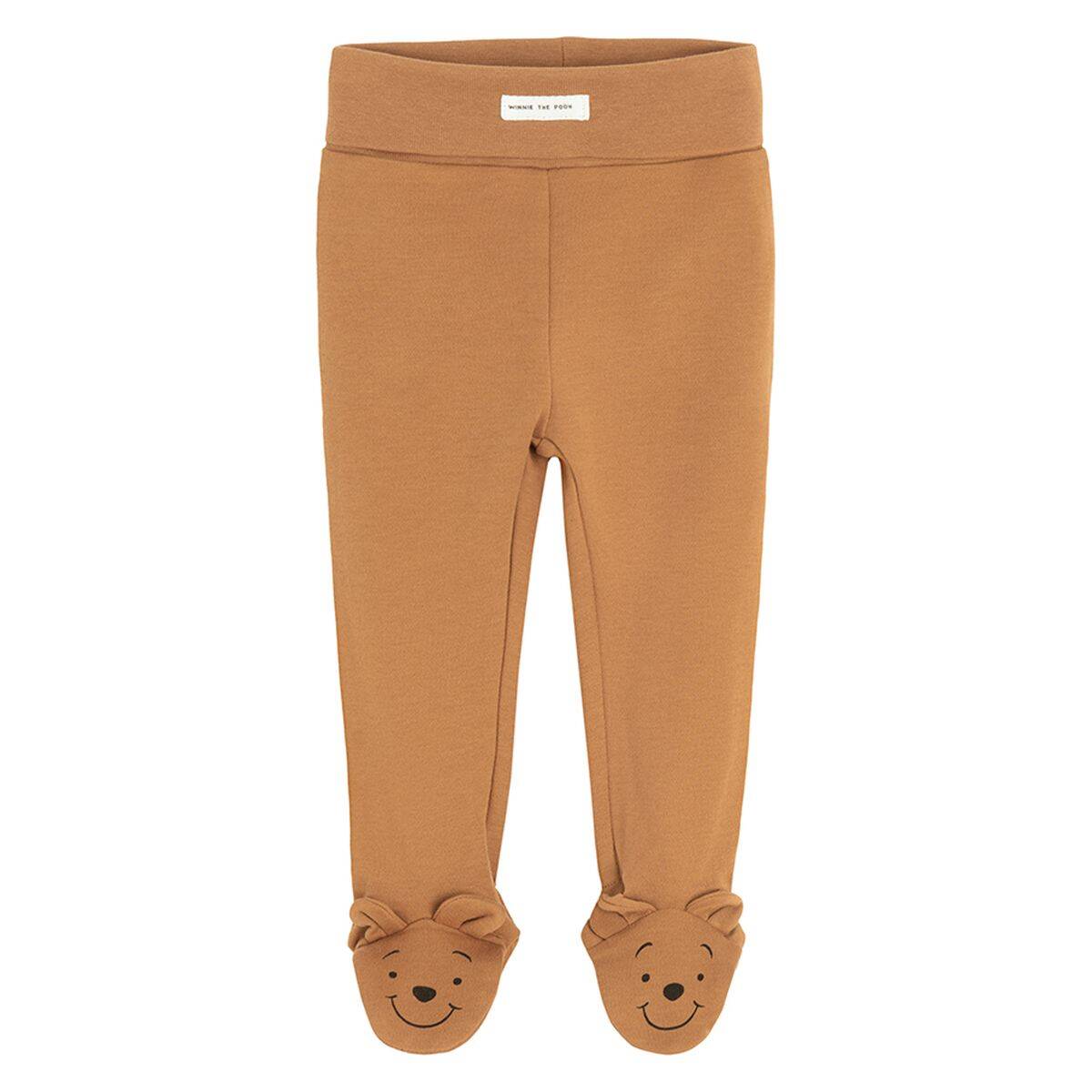 Cool Club sp. deli žabice do pasu 2 kosa DH LCB2901309-00 DISNEY F Večbarvno 68