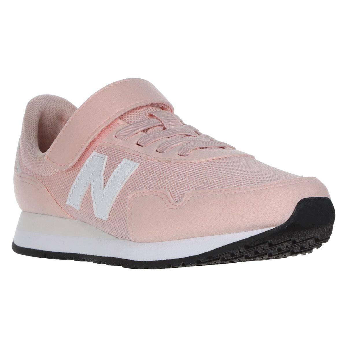 New Balance športni copat PV323PK D pink haze 30
