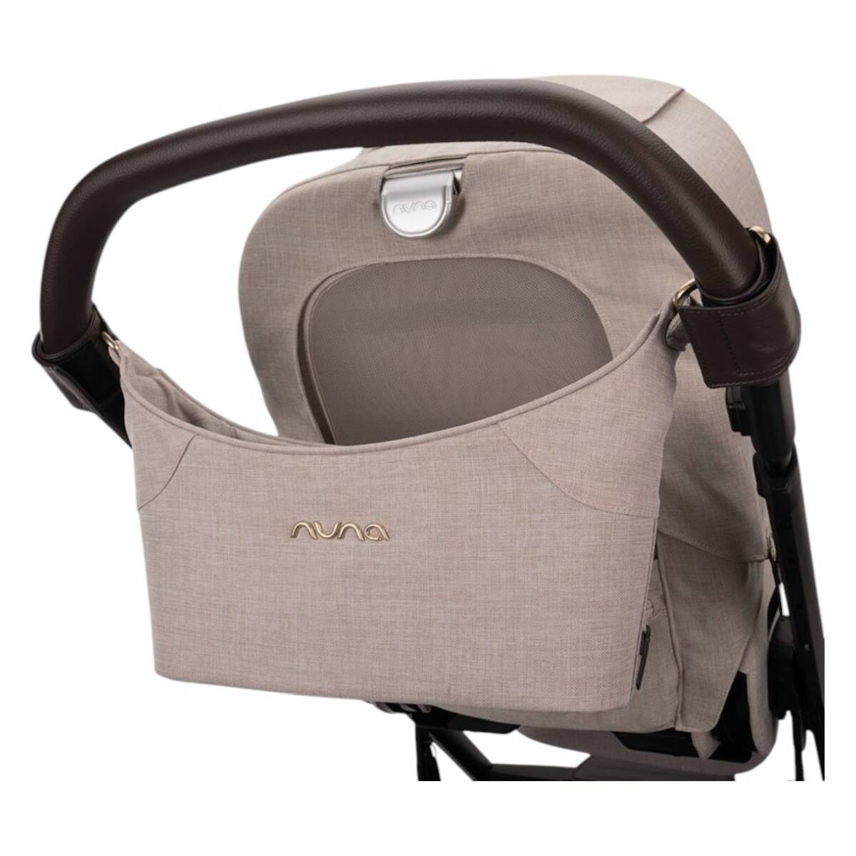 NUNA Dodatak biscotti