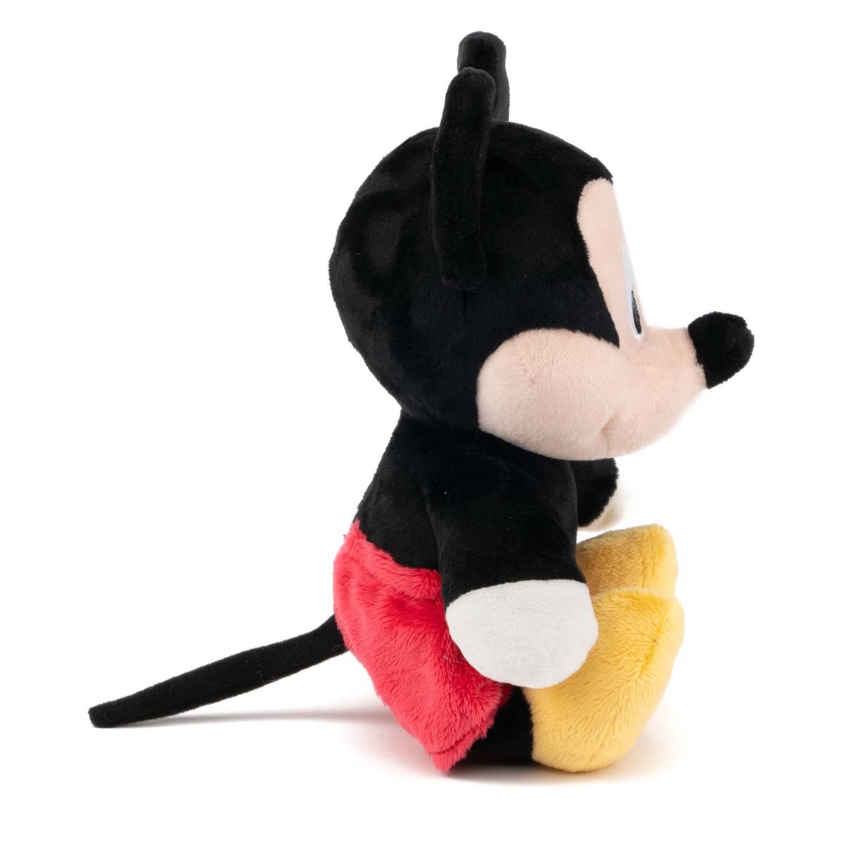 Disney pliš Mickey Flopsie 26 cm 1015003718