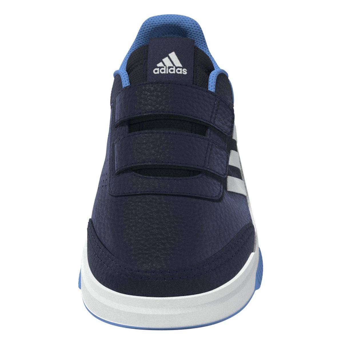 ADIDAS sportske tenisice IF1734 Tensaur Sport 2.0 CF I M plava 19