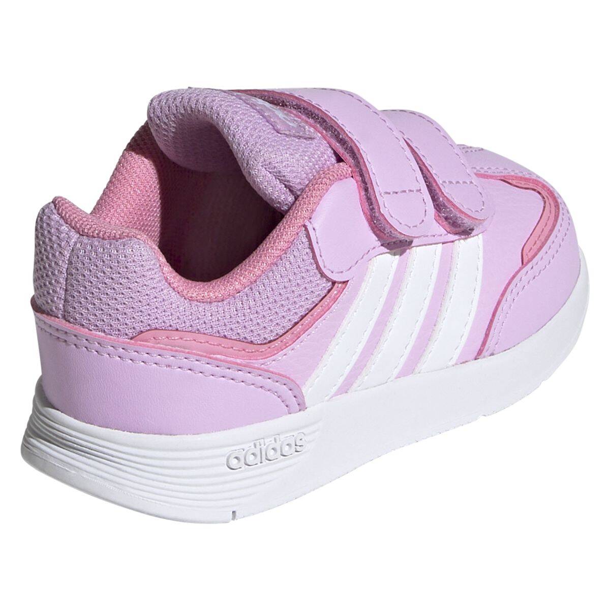 Adidas športni copat JI1051 TENSAUR SWITCH CF I D pink 22
