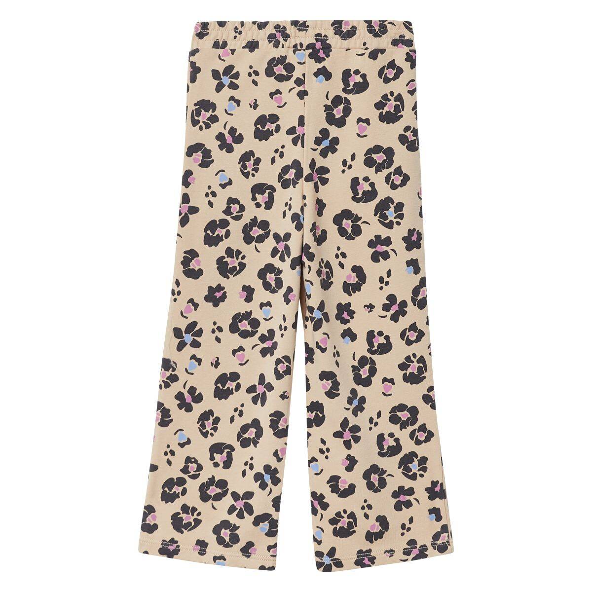 S.Oliver hlače DH 2169472 D Bež 116