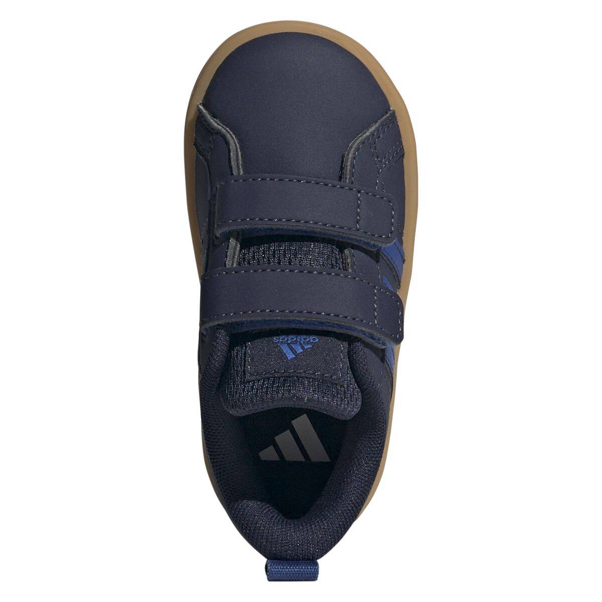 Adidas športni copat IE6126 VS PACE 2.0 CF I F blue 25
